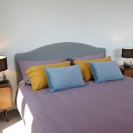 Milo Agriproduction Guest House Екстериор снимка