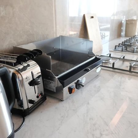 Milo Agriproduction Guest House Екстериор снимка