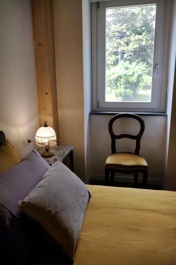 Milo Agriproduction Guest House Екстериор снимка
