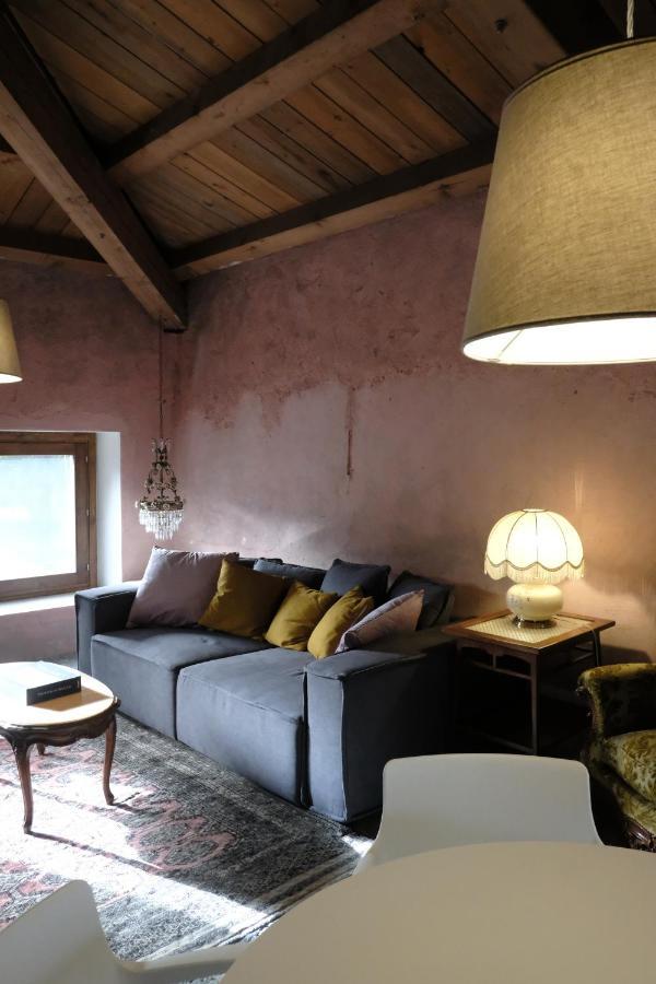 Milo Agriproduction Guest House Екстериор снимка