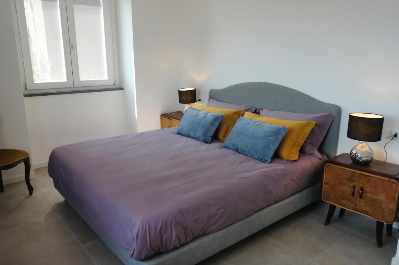 Milo Agriproduction Guest House Екстериор снимка