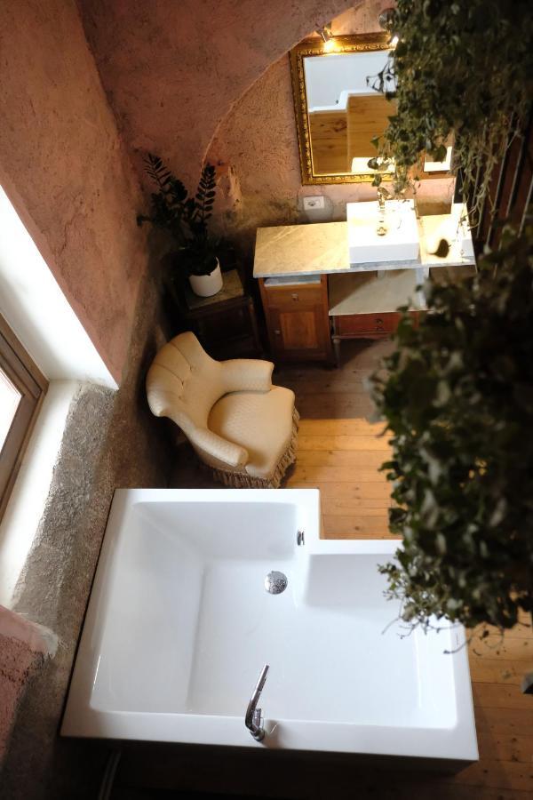 Milo Agriproduction Guest House Екстериор снимка