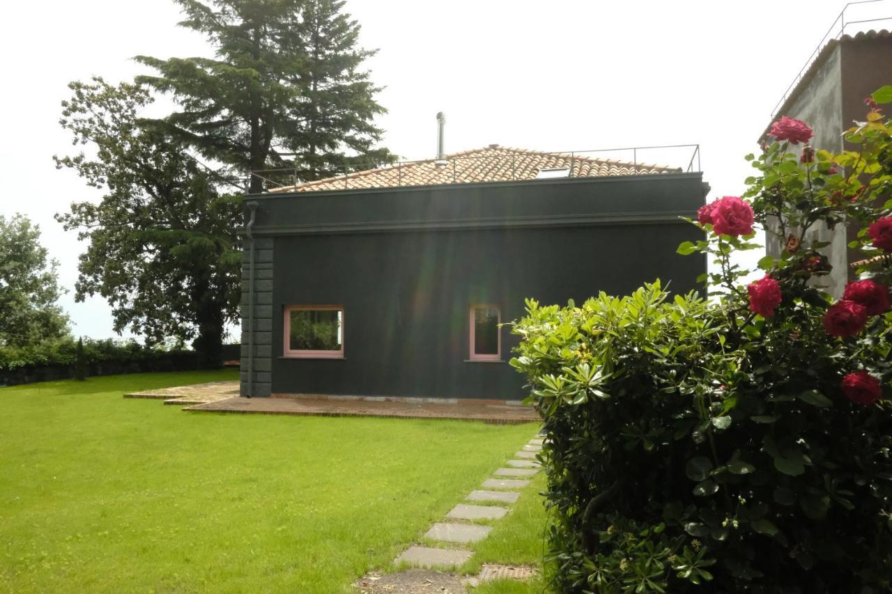 Milo Agriproduction Guest House Екстериор снимка