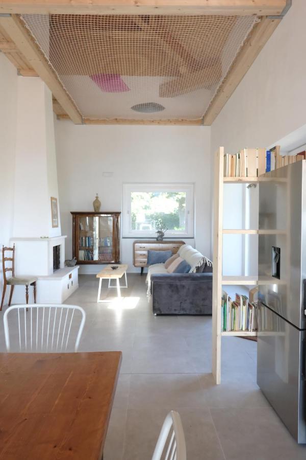 Milo Agriproduction Guest House Екстериор снимка