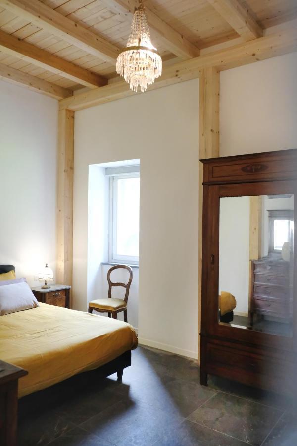 Milo Agriproduction Guest House Екстериор снимка