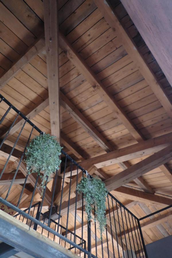Milo Agriproduction Guest House Екстериор снимка