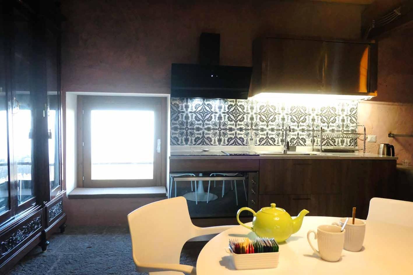 Milo Agriproduction Guest House Екстериор снимка