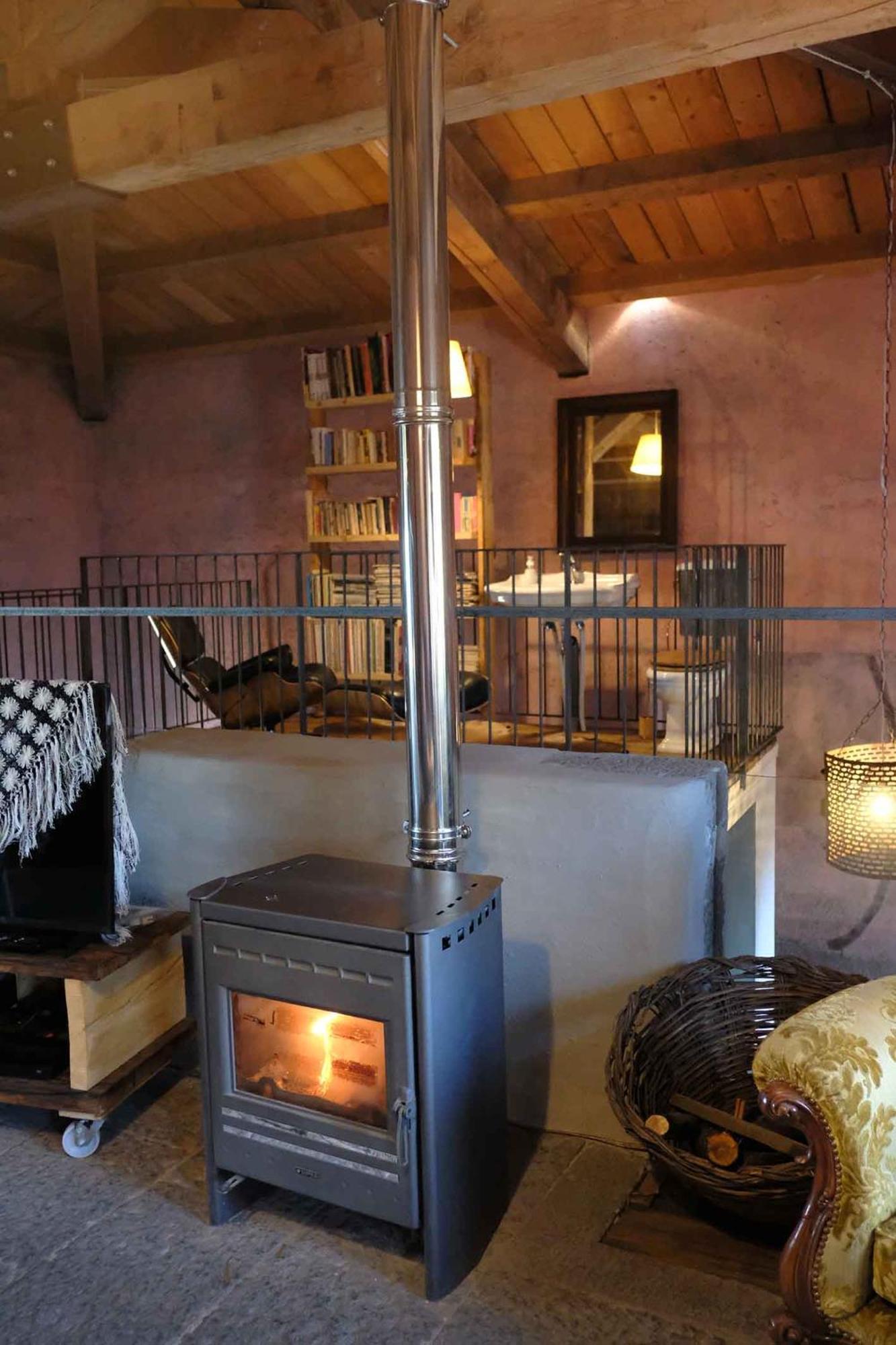 Milo Agriproduction Guest House Екстериор снимка