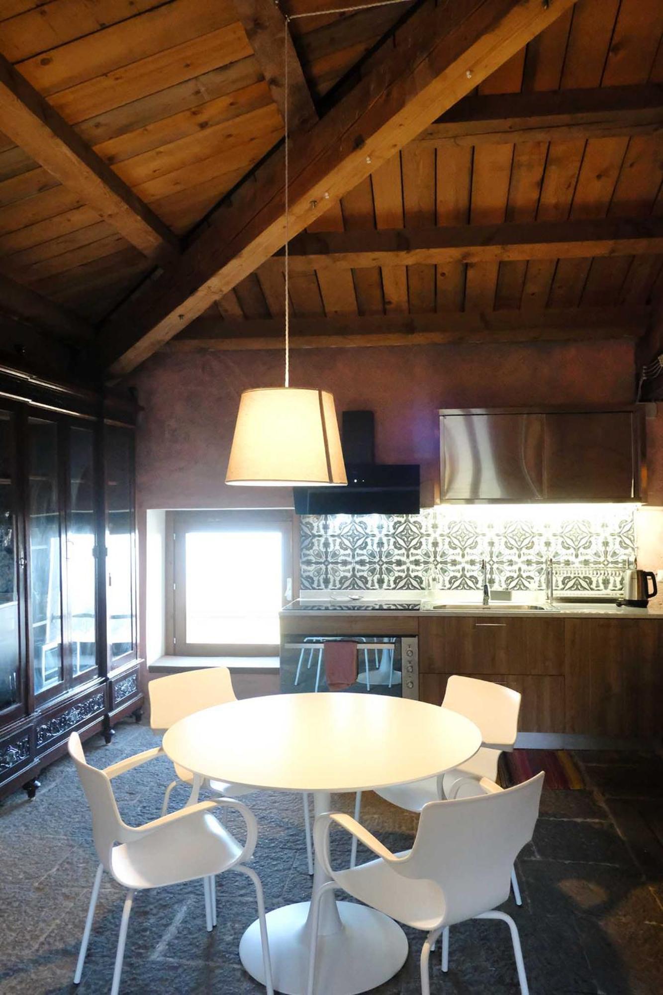Milo Agriproduction Guest House Екстериор снимка