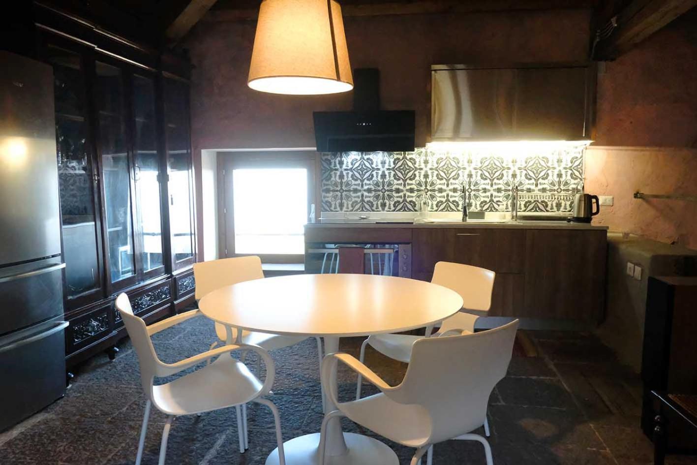 Milo Agriproduction Guest House Екстериор снимка