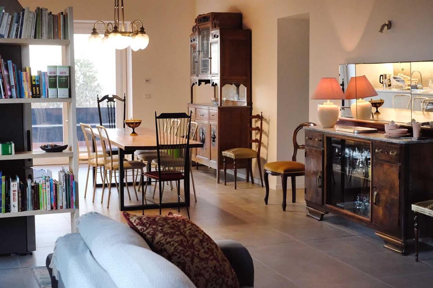 Milo Agriproduction Guest House Екстериор снимка