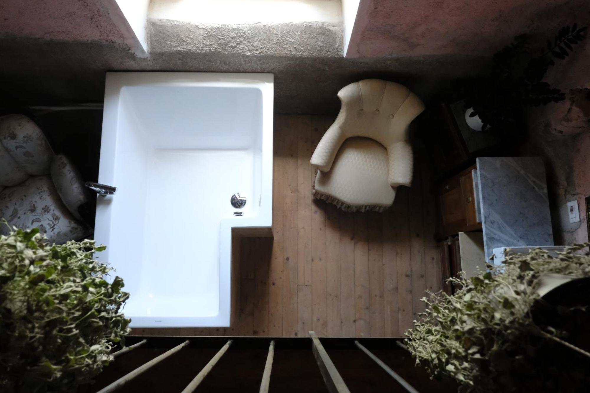 Milo Agriproduction Guest House Екстериор снимка