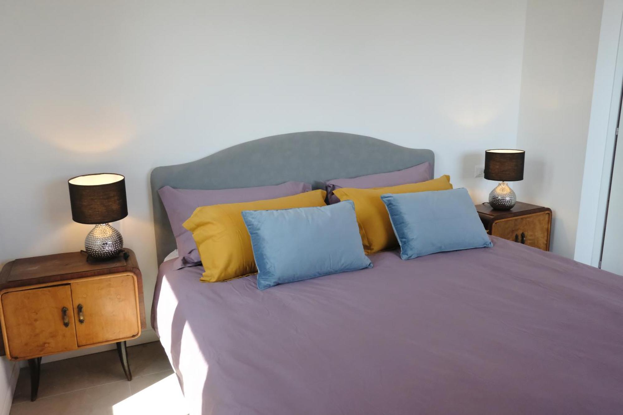 Milo Agriproduction Guest House Екстериор снимка