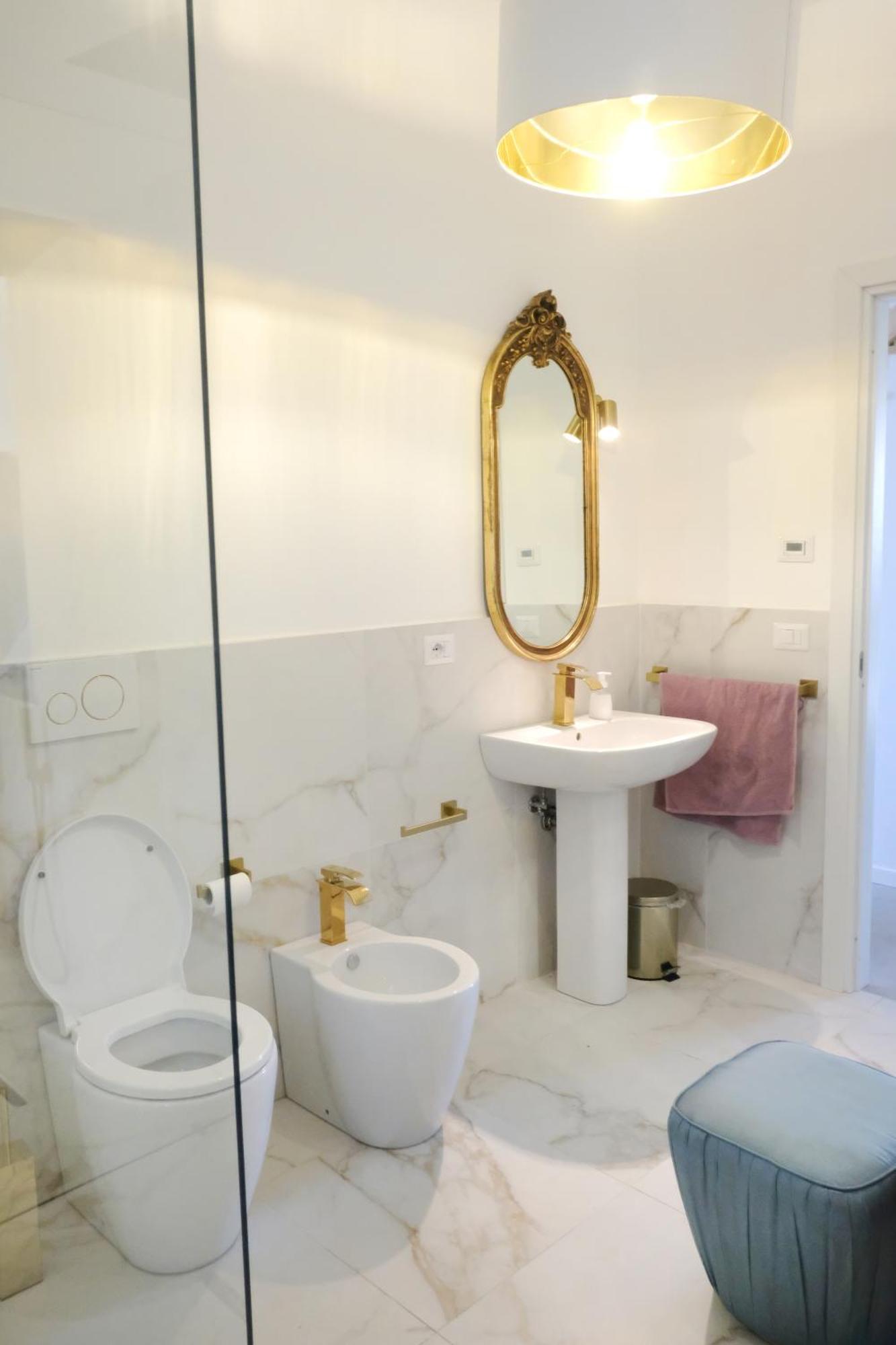 Milo Agriproduction Guest House Екстериор снимка