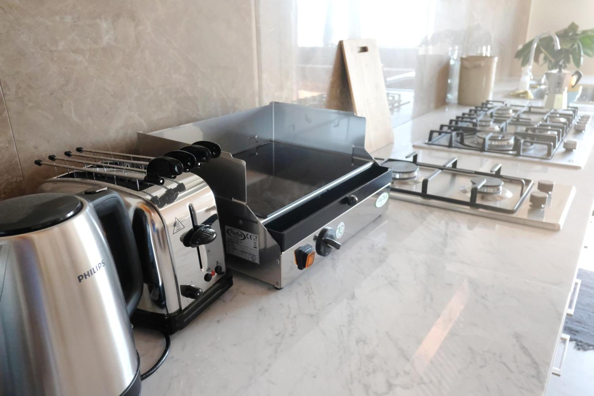Milo Agriproduction Guest House Екстериор снимка