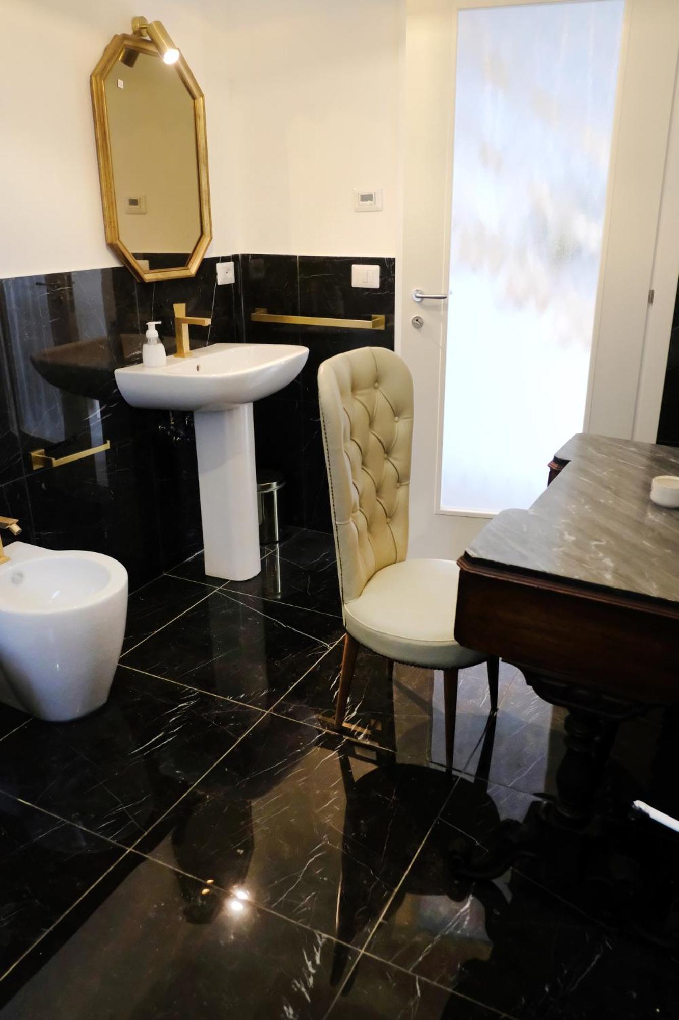 Milo Agriproduction Guest House Екстериор снимка