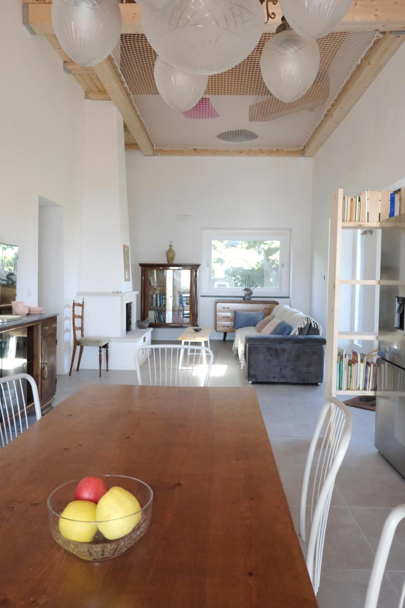Milo Agriproduction Guest House Екстериор снимка