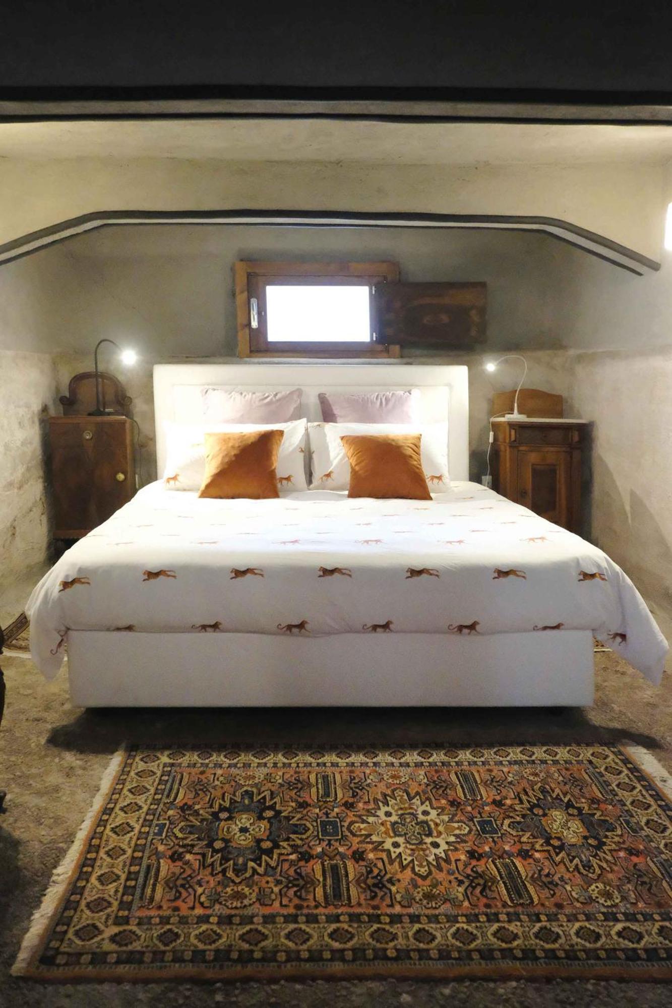 Milo Agriproduction Guest House Екстериор снимка