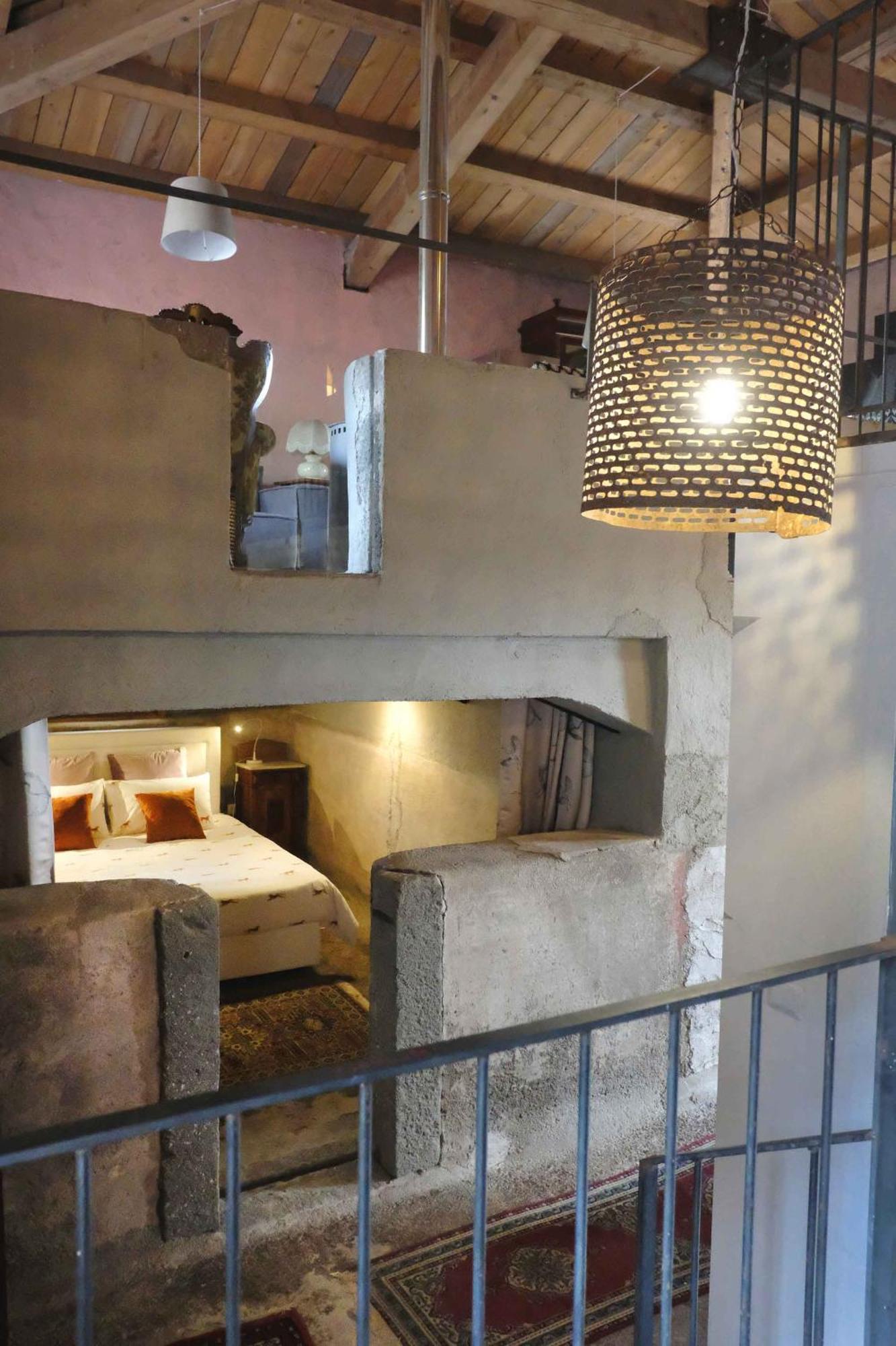 Milo Agriproduction Guest House Екстериор снимка