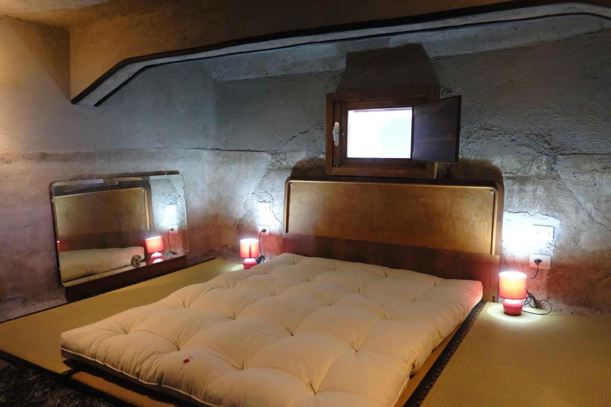 Milo Agriproduction Guest House Екстериор снимка