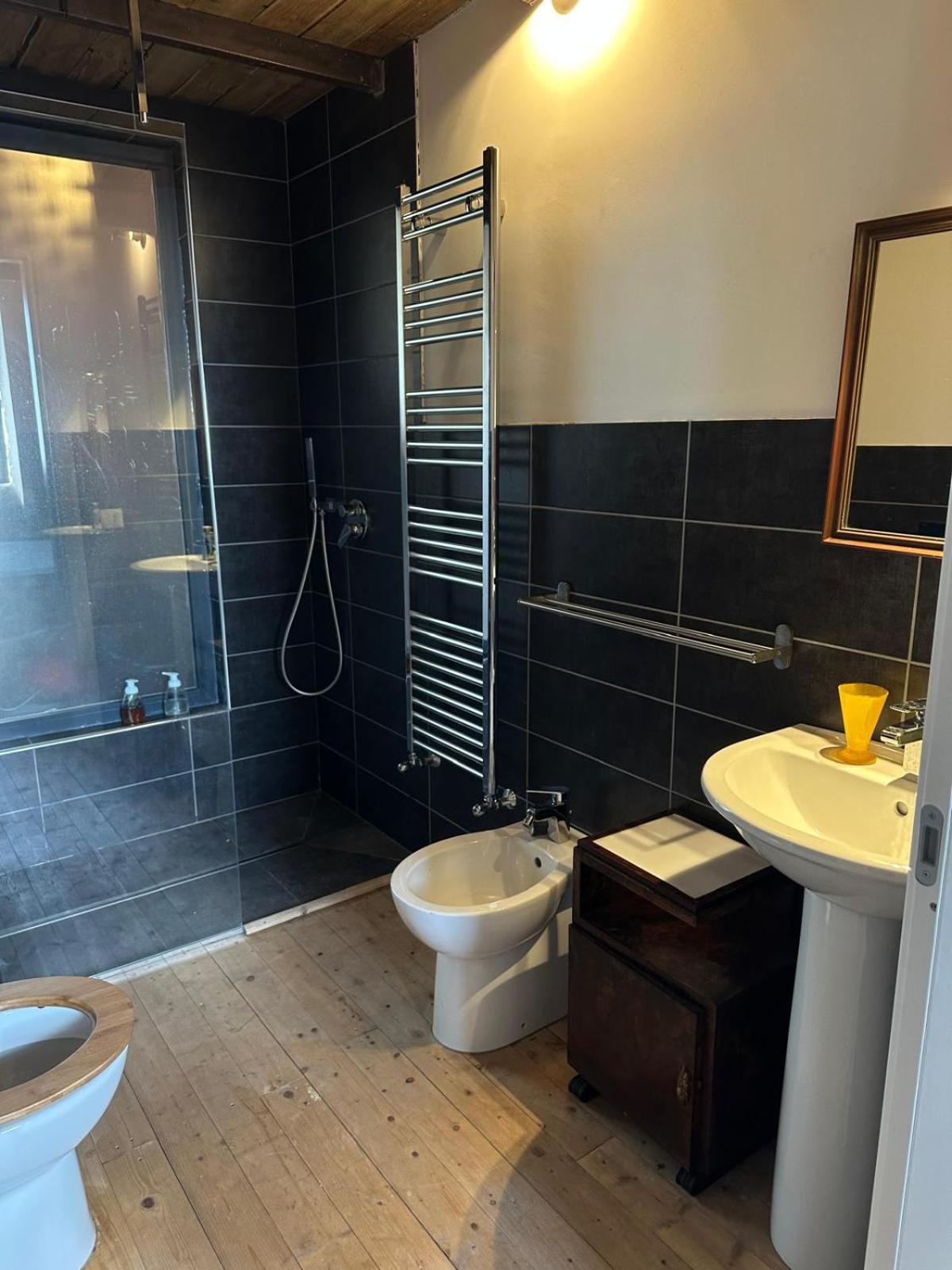 Milo Agriproduction Guest House Екстериор снимка